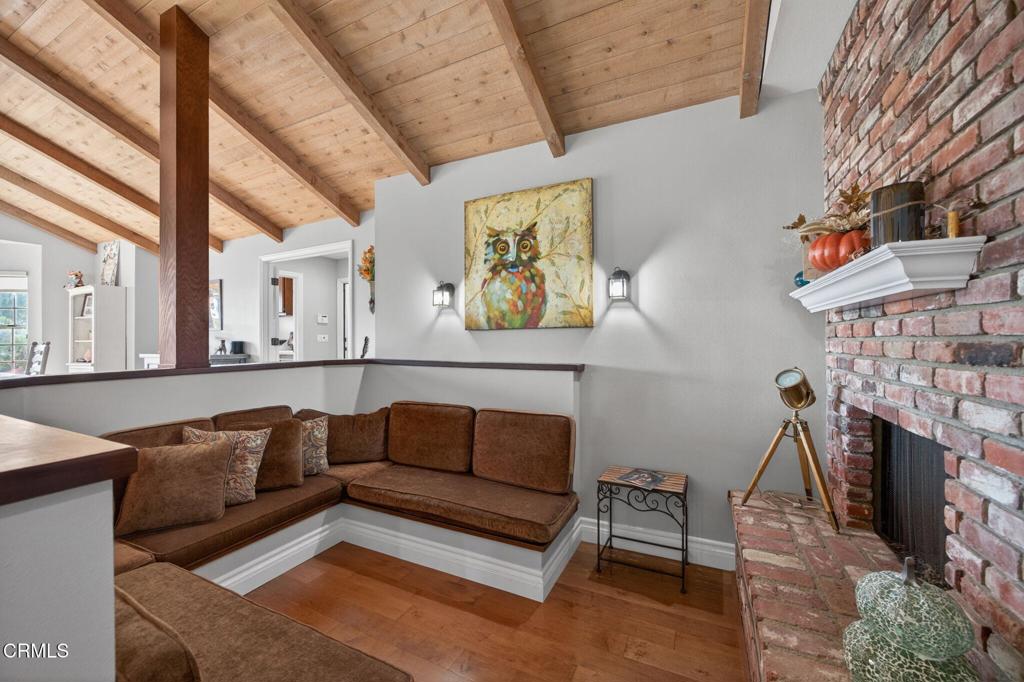 Camarillo, California, 93010, United States, 4 Bedrooms Bedrooms, ,3 BathroomsBathrooms,Residential,Active,2052018