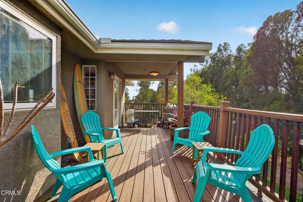 Camarillo, California, 93010, United States, 4 Bedrooms Bedrooms, ,3 BathroomsBathrooms,Residential,Active,2052018