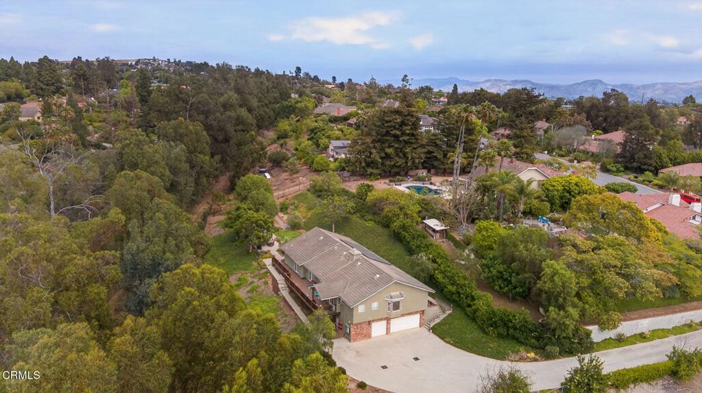 Camarillo, California, 93010, United States, 4 Bedrooms Bedrooms, ,3 BathroomsBathrooms,Residential,Active,2052018