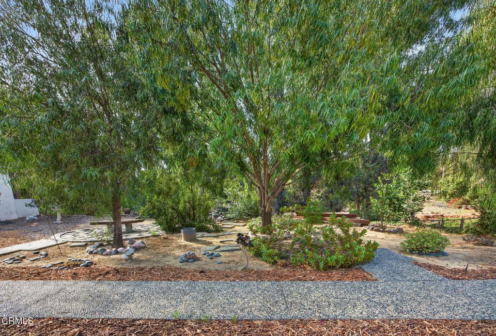 Camarillo, California, 93010, United States, 4 Bedrooms Bedrooms, ,3 BathroomsBathrooms,Residential,Active,2052018