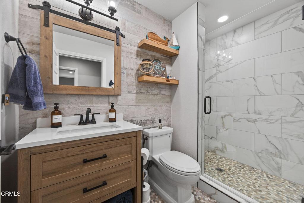 Camarillo, California, 93010, United States, 4 Bedrooms Bedrooms, ,3 BathroomsBathrooms,Residential,Active,2052018