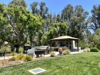 Camarillo, California, 93010, United States, 4 Bedrooms Bedrooms, ,3 BathroomsBathrooms,Residential,Active,2052018
