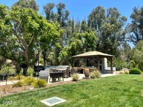 Photo of 119 Alviso Drive, Camarillo, CA 93010 (MLS # V1-36596)