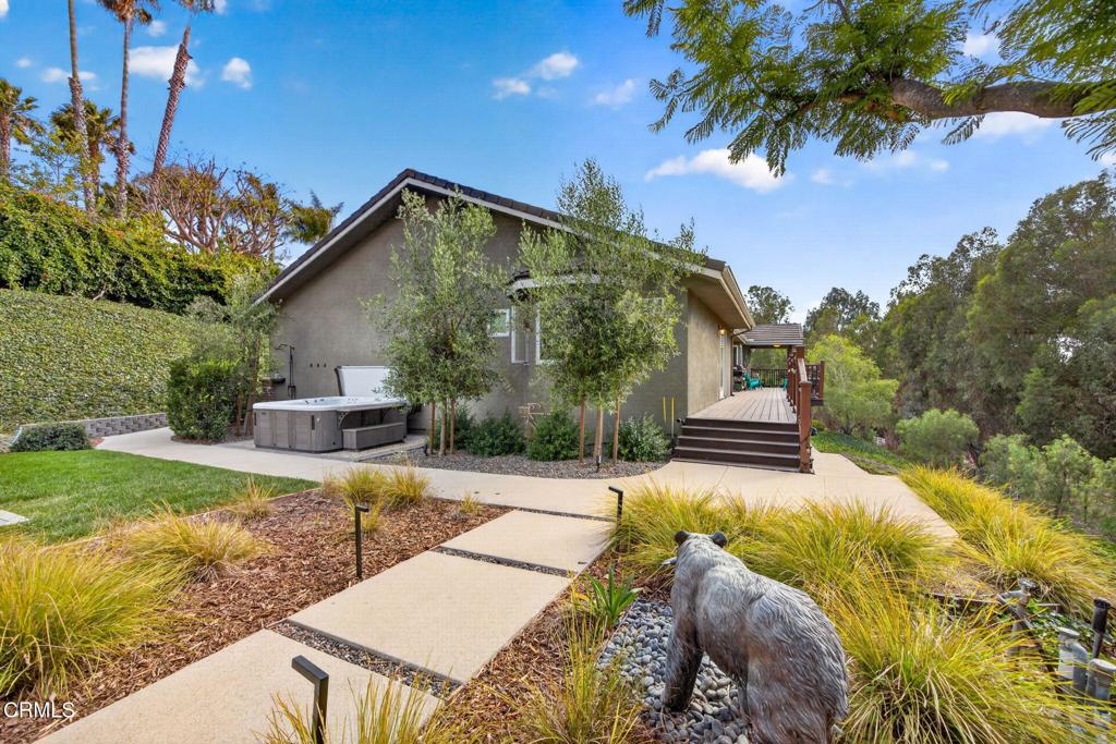 Camarillo, California, 93010, United States, 4 Bedrooms Bedrooms, ,3 BathroomsBathrooms,Residential,Active,2052018