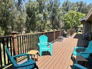 119 Alviso Drive