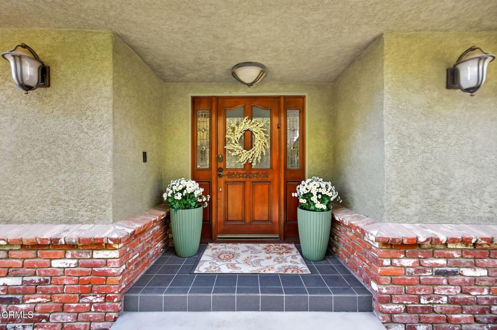 Camarillo, California, 93010, United States, 4 Bedrooms Bedrooms, ,3 BathroomsBathrooms,Residential,Active,2052018