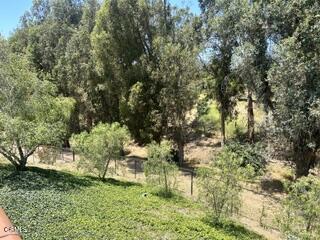 119 Alviso Drive