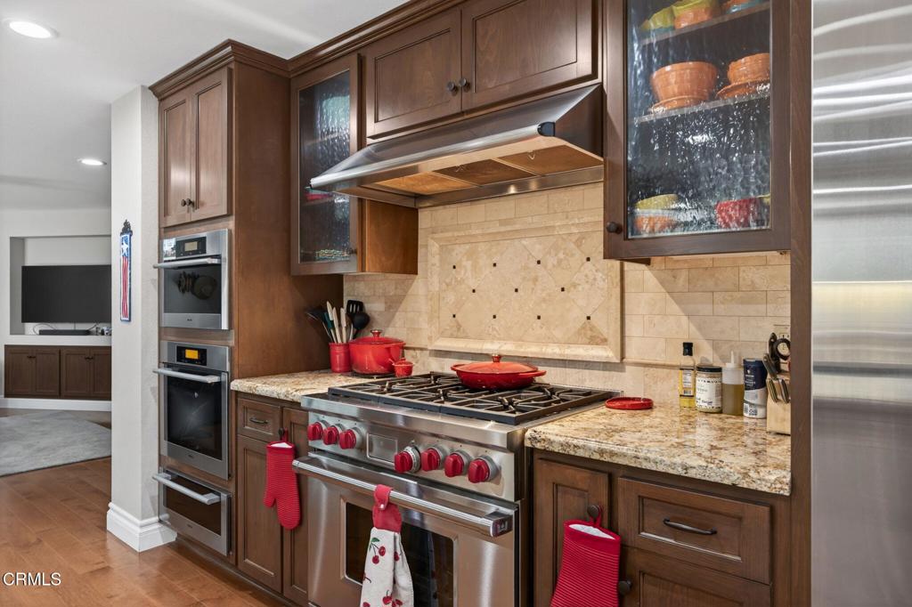 Camarillo, California, 93010, United States, 4 Bedrooms Bedrooms, ,3 BathroomsBathrooms,Residential,Active,2052018