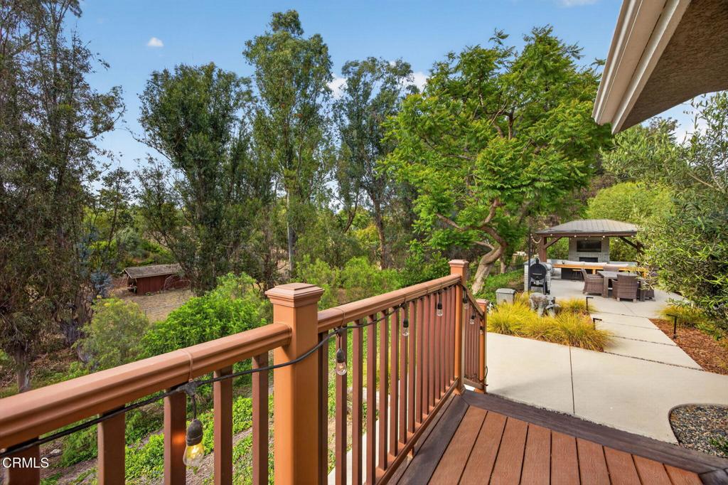 Camarillo, California, 93010, United States, 4 Bedrooms Bedrooms, ,3 BathroomsBathrooms,Residential,Active,2052018