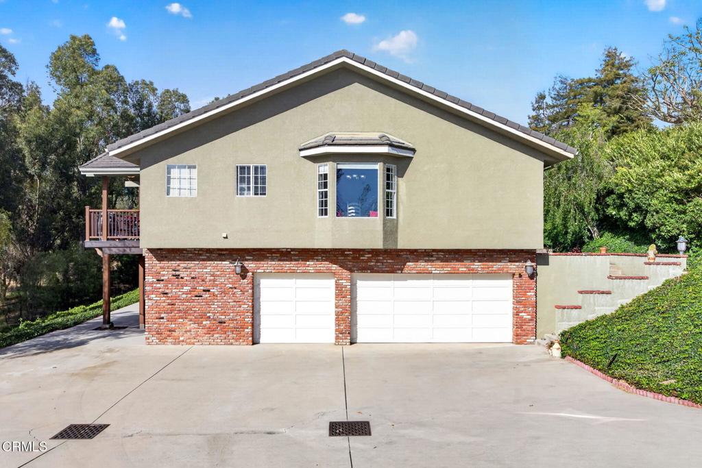 Camarillo, California, 93010, United States, 4 Bedrooms Bedrooms, ,3 BathroomsBathrooms,Residential,Active,2052018