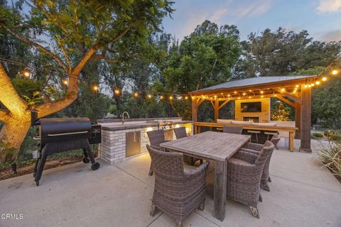 Photo of 119 Alviso Drive, Camarillo, CA 93010 (MLS # V1-36596)