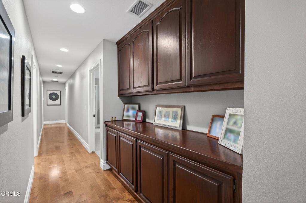Camarillo, California, 93010, United States, 4 Bedrooms Bedrooms, ,3 BathroomsBathrooms,Residential,Active,2052018