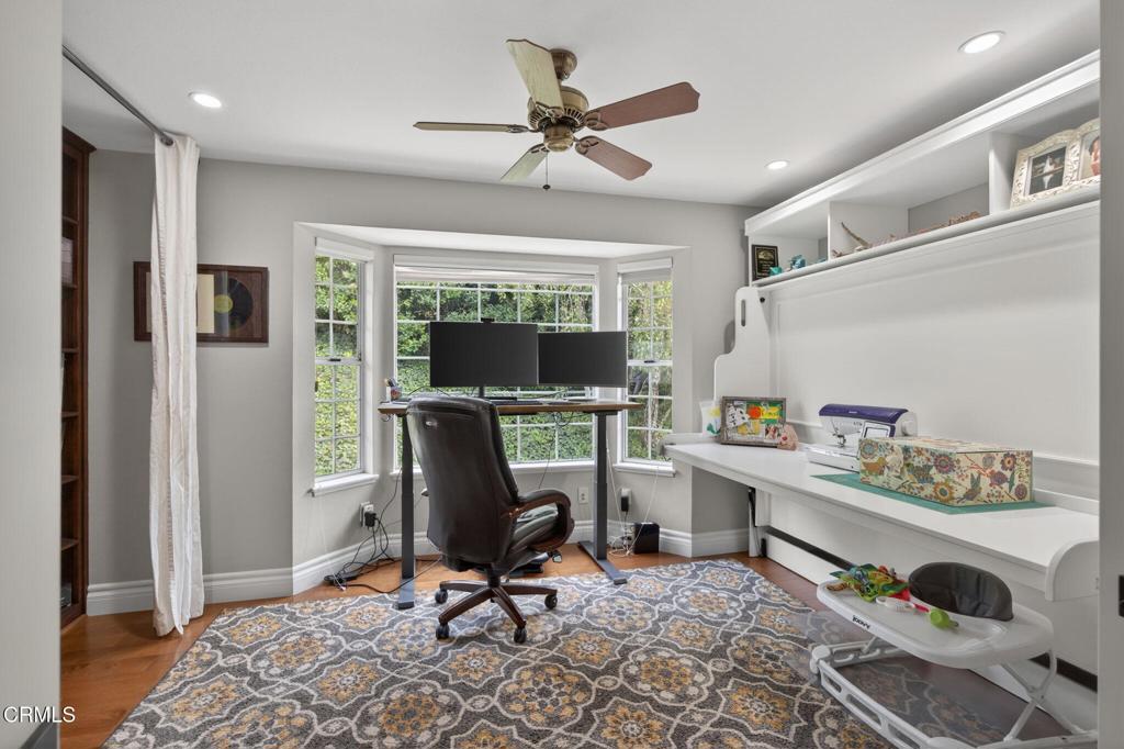 Camarillo, California, 93010, United States, 4 Bedrooms Bedrooms, ,3 BathroomsBathrooms,Residential,Active,2052018