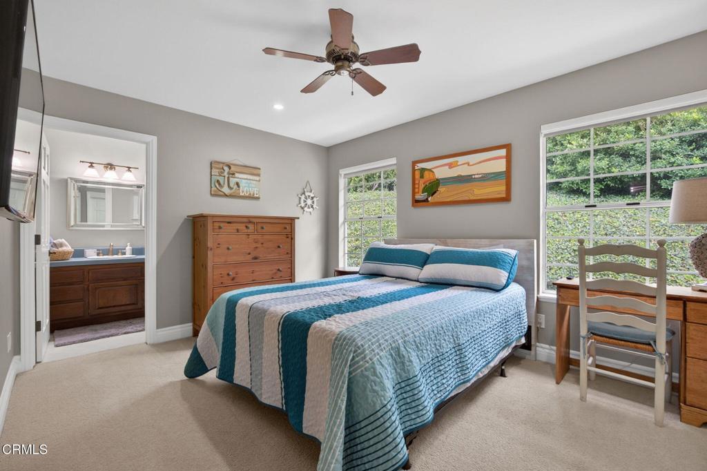 Camarillo, California, 93010, United States, 4 Bedrooms Bedrooms, ,3 BathroomsBathrooms,Residential,Active,2052018