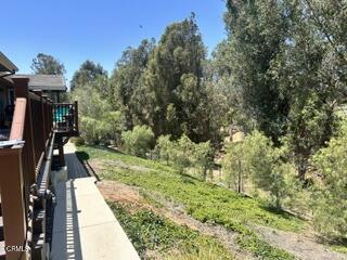 119 Alviso Drive