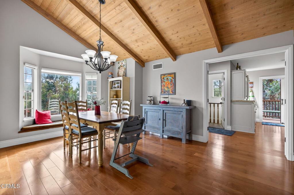 Camarillo, California, 93010, United States, 4 Bedrooms Bedrooms, ,3 BathroomsBathrooms,Residential,Active,2052018