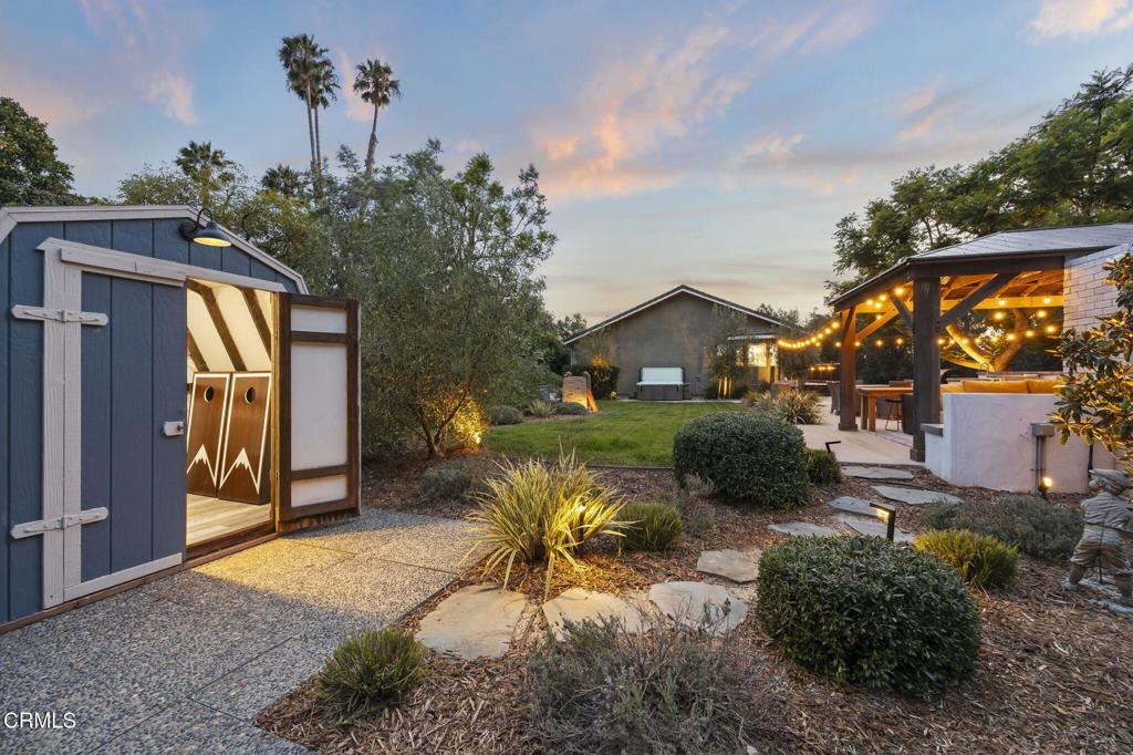 Camarillo, California, 93010, United States, 4 Bedrooms Bedrooms, ,3 BathroomsBathrooms,Residential,Active,2052018