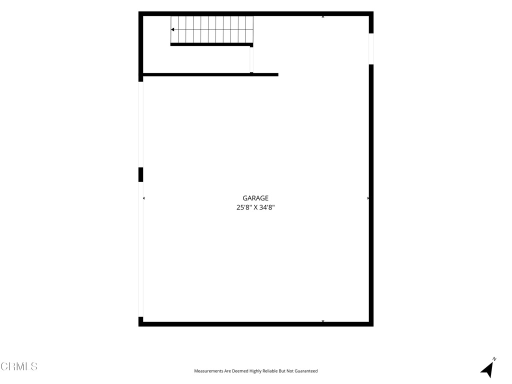 Camarillo, California, 93010, United States, 4 Bedrooms Bedrooms, ,3 BathroomsBathrooms,Residential,Active,2052018