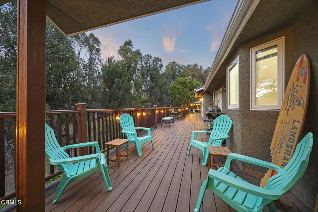 Camarillo, California, 93010, United States, 4 Bedrooms Bedrooms, ,3 BathroomsBathrooms,Residential,Active,2052018