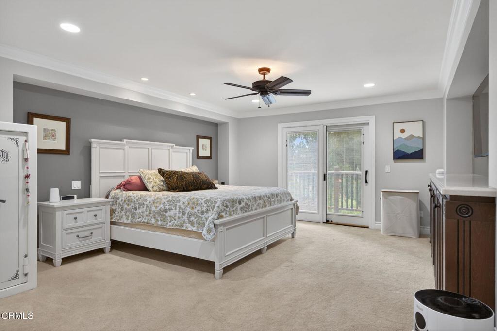 Camarillo, California, 93010, United States, 4 Bedrooms Bedrooms, ,3 BathroomsBathrooms,Residential,Active,2052018