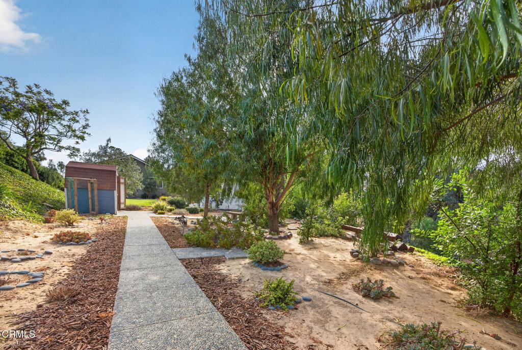 Camarillo, California, 93010, United States, 4 Bedrooms Bedrooms, ,3 BathroomsBathrooms,Residential,Active,2052018