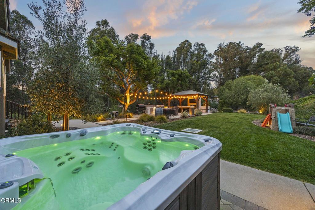 Camarillo, California, 93010, United States, 4 Bedrooms Bedrooms, ,3 BathroomsBathrooms,Residential,Active,2052018