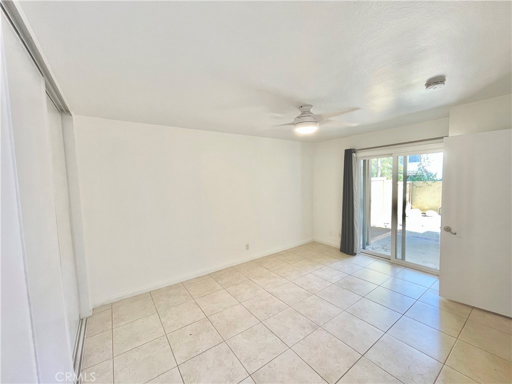 Park Vista (PV) - Residential Lease