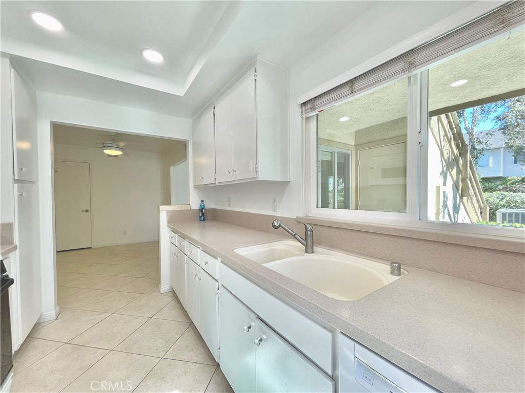 Park Vista (PV) - Residential Lease