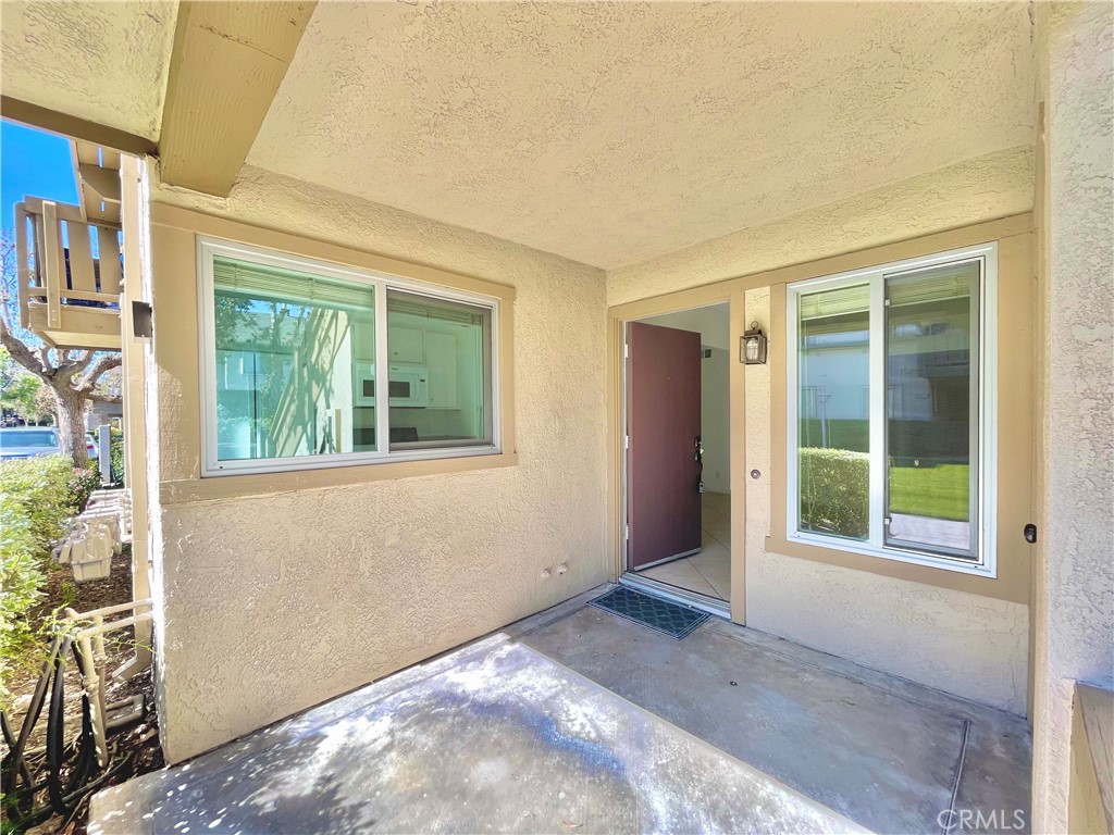 Park Vista (PV) - Residential Lease