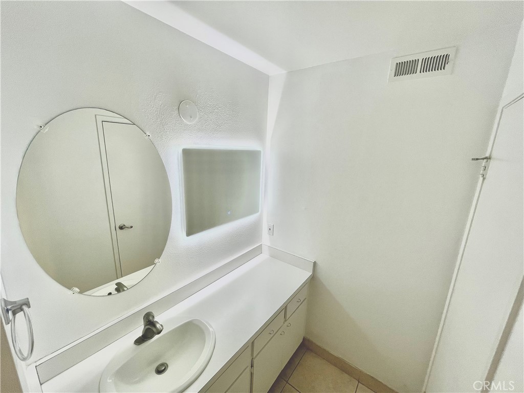 Park Vista (PV) - Residential Lease