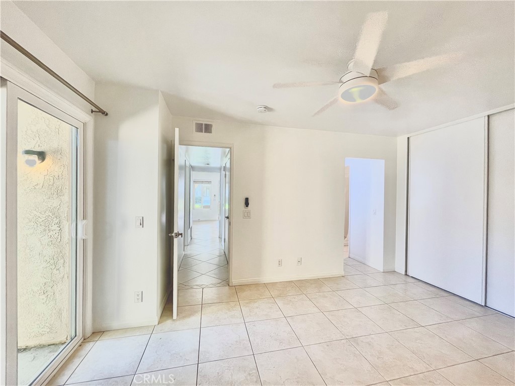 Park Vista (PV) - Residential Lease