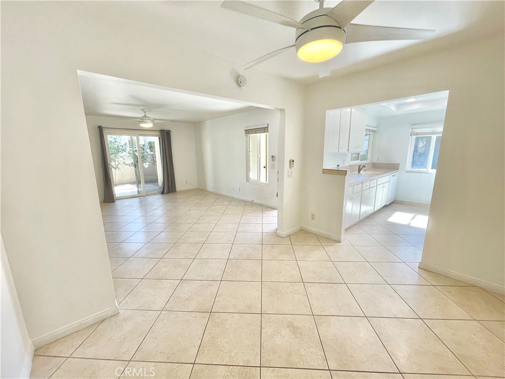 Park Vista (PV) - Residential Lease