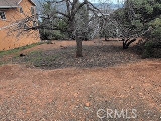 3582 Crestwood