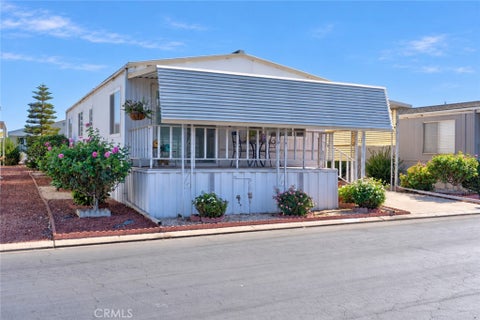 Photo of 2240 Golden Oak Lane #107, Merced, CA 95341 (MLS # MC26225479)