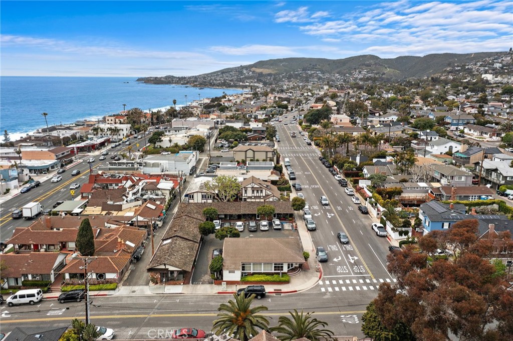 1495 Glenneyre Street