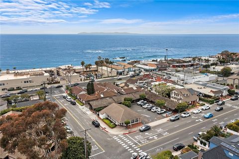 Photo of 1495 Glenneyre Street, Laguna Beach, CA 92651 (MLS # LG25090060) Photo of 1495 Glenneyre Street, Laguna Beach, CA 92651 (MLS # LG25090060)