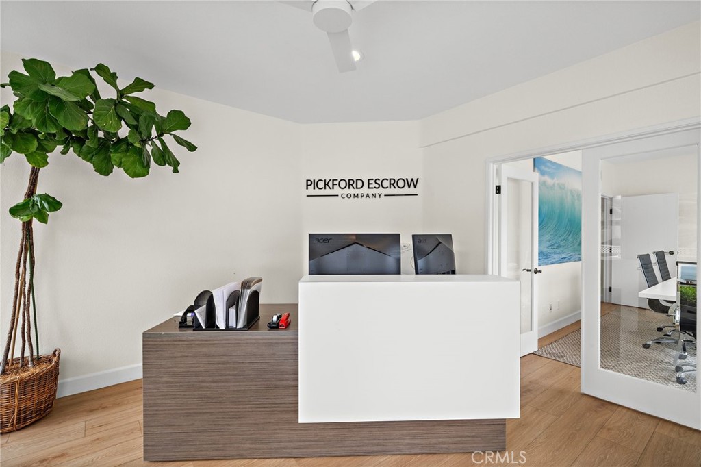 1495 Glenneyre Street