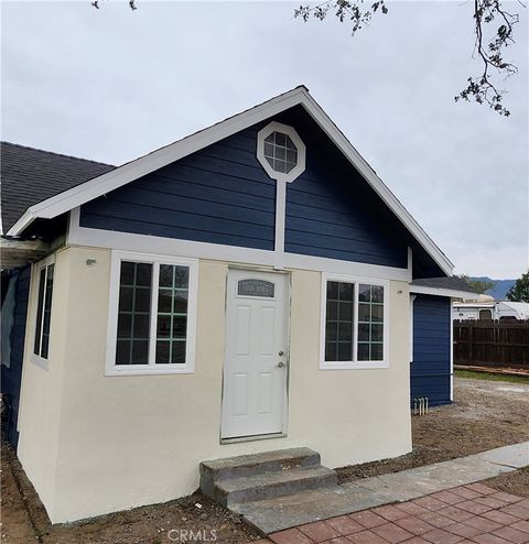 Photo of 7918 Sierra Avenue, Fontana, CA 92336 (MLS # CV26015468)