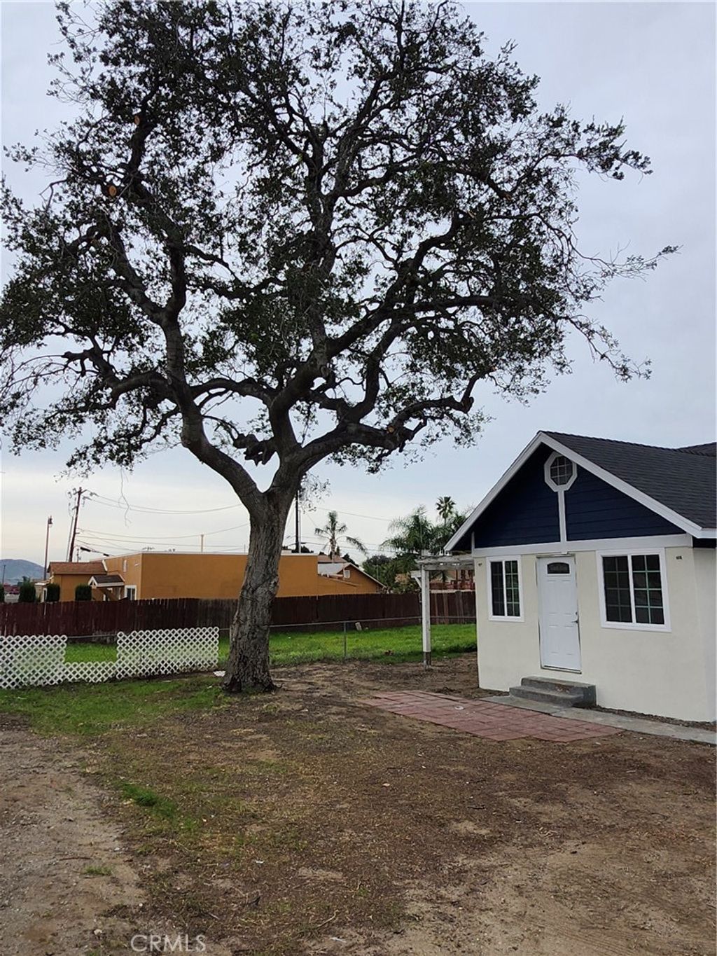 Photo of 7918 Sierra Avenue, Fontana, CA 92336 (MLS # CV26015468)