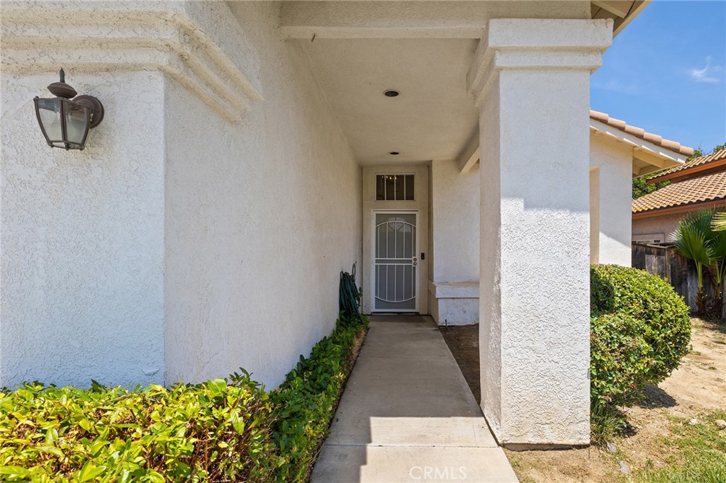 40756 Mountain Pride Drive