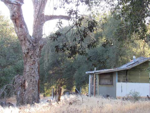 Photo of 153.21 ACRES Old 80 and Hwy 94, Boulevard, CA 91905 (MLS # PTP2605217)