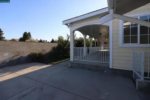 MLS: 41144927
