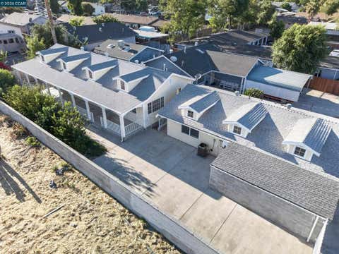 Photo of 29 Solano ave AVE, Bay Point, CA 94565 (MLS # 41144927)