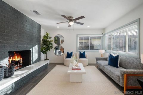 941 8Th St Imperial Beach CA 91932