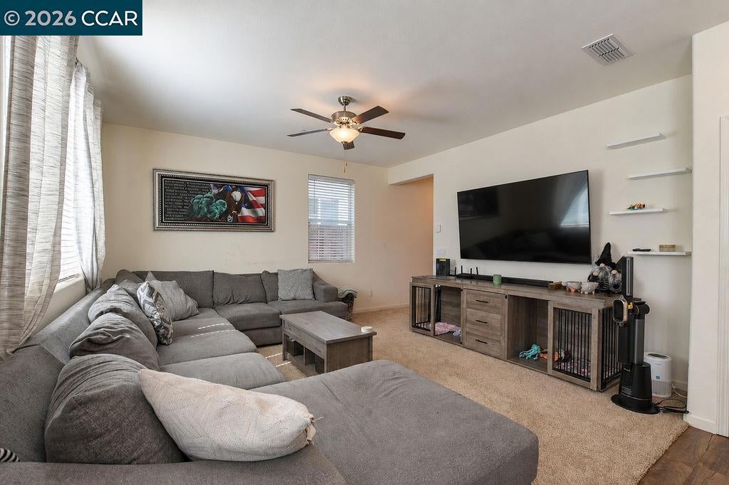 630 Flagstone