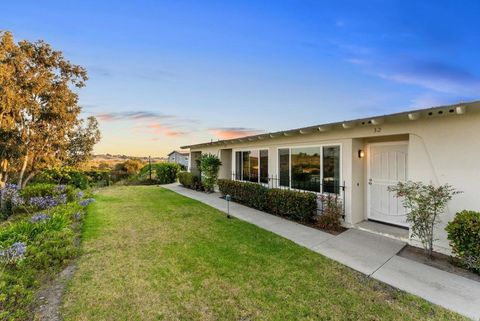 3839 Vista Campana S 32 Oceanside CA 92057