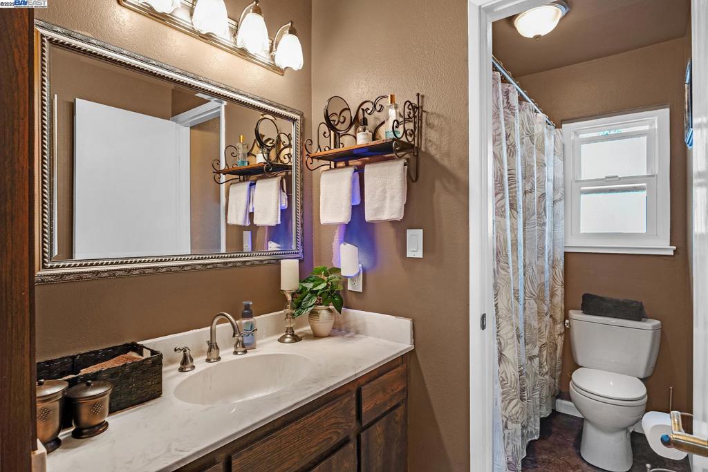 CARRIGAN COMMONS - Residential