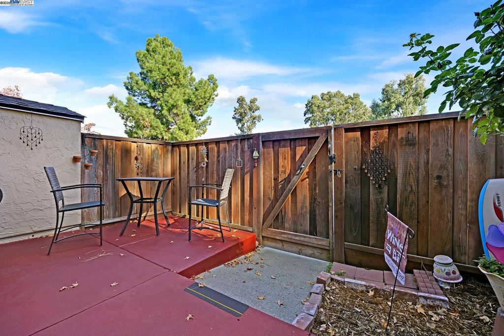 CARRIGAN COMMONS - Residential