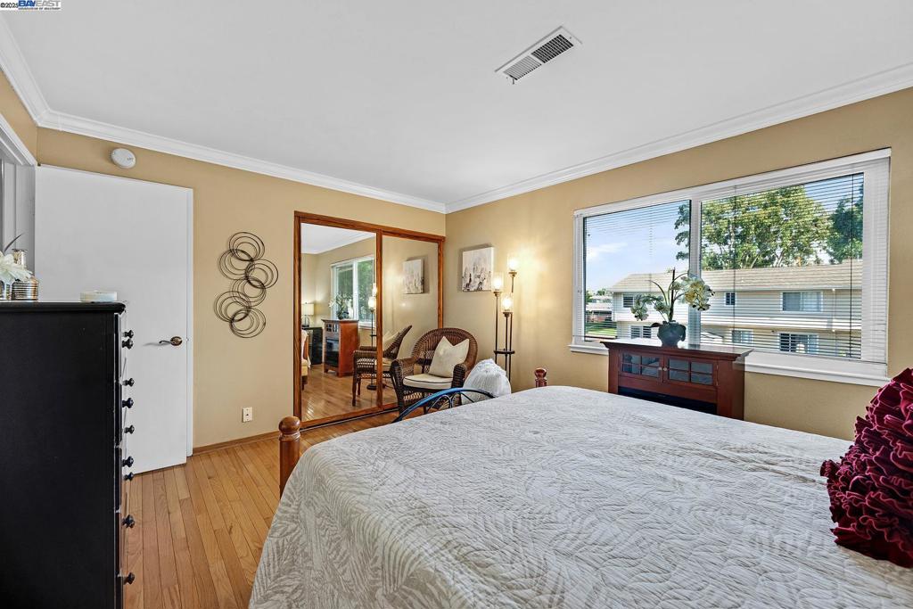 CARRIGAN COMMONS - Residential