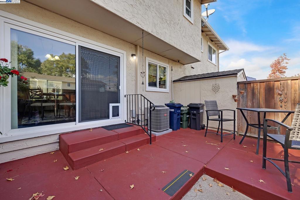 CARRIGAN COMMONS - Residential